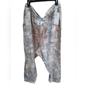 Athleta Farallon Joggers